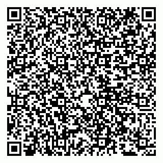 vCard 79807244075