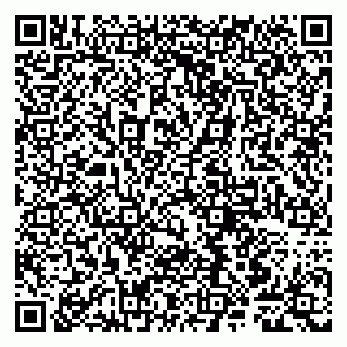 vCard 79807244076