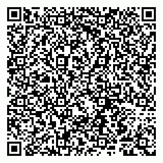vCard 79807244077