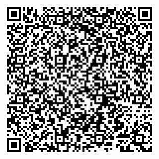 vCard 79807244078