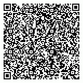 vCard 79807244079