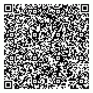vCard 79807244083
