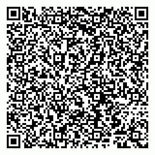 vCard 79807244084