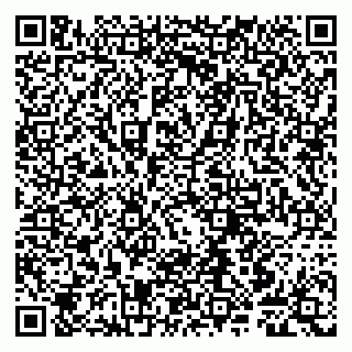 vCard 79807244086