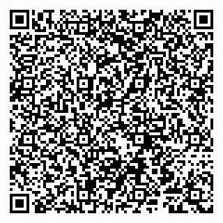 vCard 79807244088