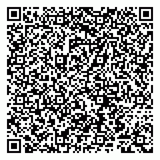 vCard 79807244089