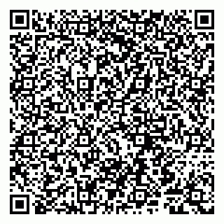 vCard 79807244091