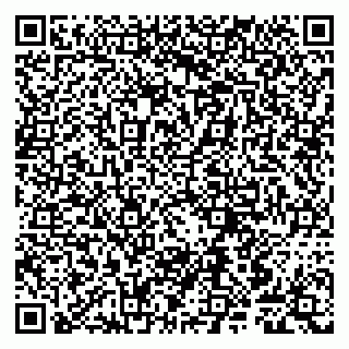 vCard 79807244092