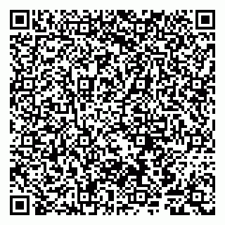 vCard 79807244093