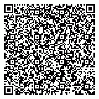 vCard 79807244094