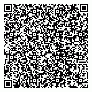 vCard 79807244096