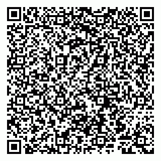 vCard 79807244097