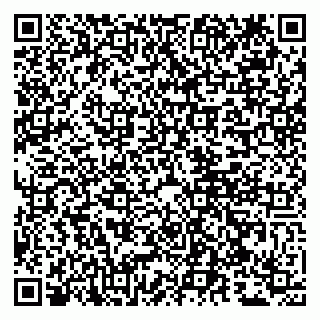 vCard 79807244098