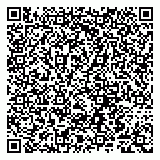 vCard 79807244101