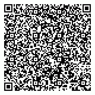 vCard 79807244103