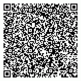 vCard 79807244105