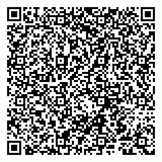 vCard 79807244106