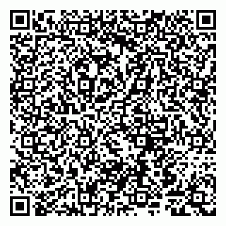 vCard 79807244107