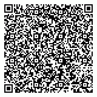 vCard 79807244108