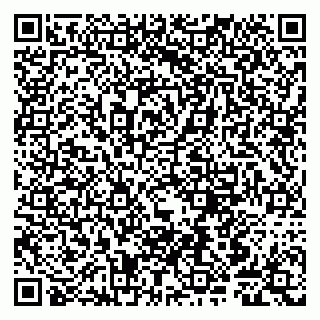 vCard 79807244110