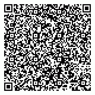 vCard 79807244111