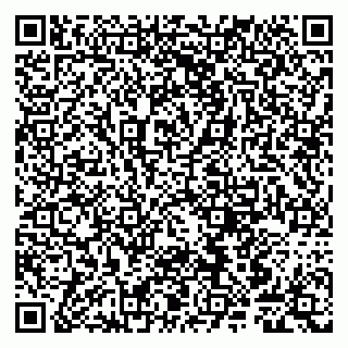 vCard 79807244112