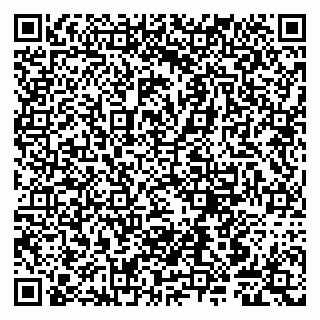 vCard 79807244114