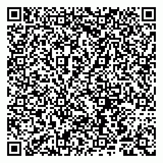 vCard 79807244115