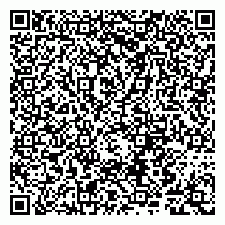 vCard 79807244118