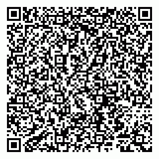 vCard 79807244119