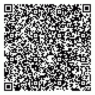 vCard 79807244120