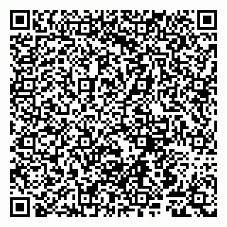 vCard 79807244121