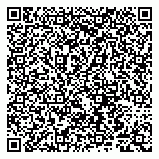 vCard 79807244122