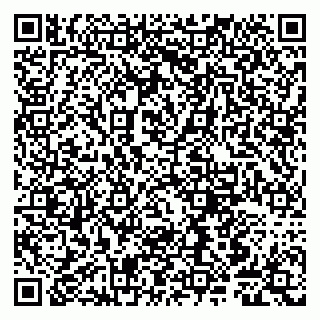 vCard 79807244123