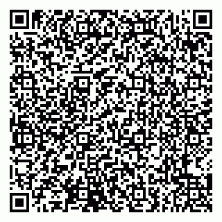 vCard 79807244124