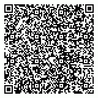 vCard 79807244125