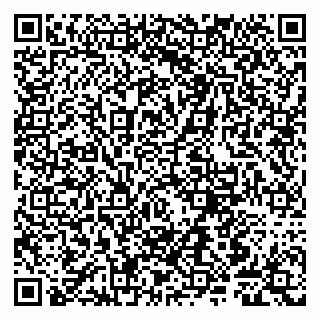 vCard 79807244126