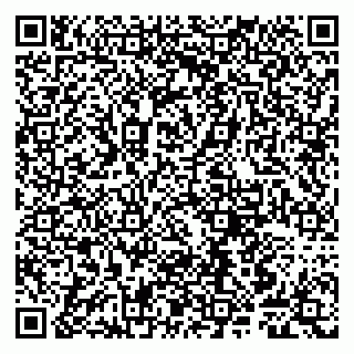 vCard 79807244128