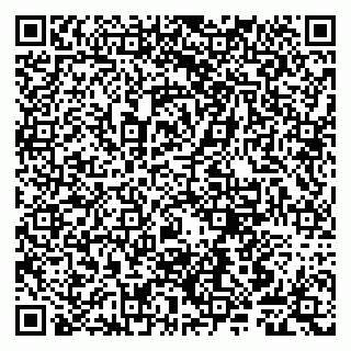 vCard 79807244129
