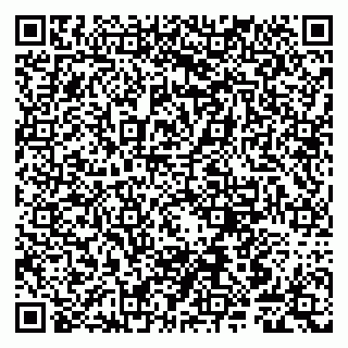 vCard 79807244131
