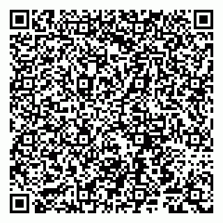 vCard 79807244132