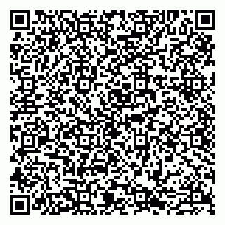 vCard 79807244134