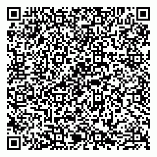 vCard 79807244135