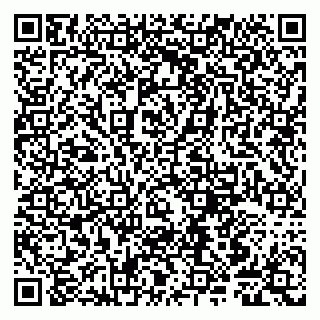 vCard 79807244136