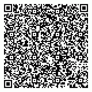 vCard 79807244137
