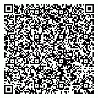 vCard 79807244138