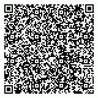 vCard 79807244139