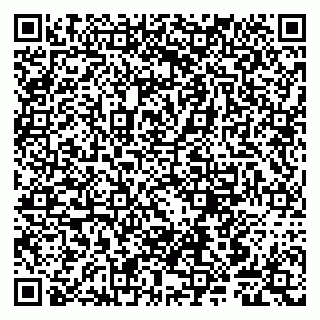 vCard 79807244140