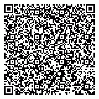vCard 79807244142