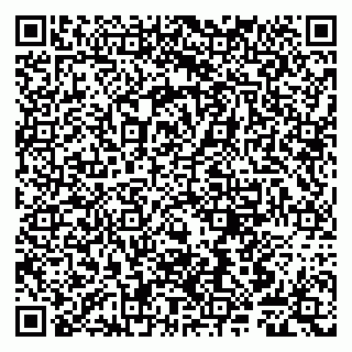 vCard 79807244143